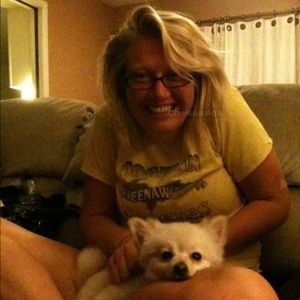 Meet your Posher, Chelsea